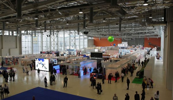 Модуль изображения