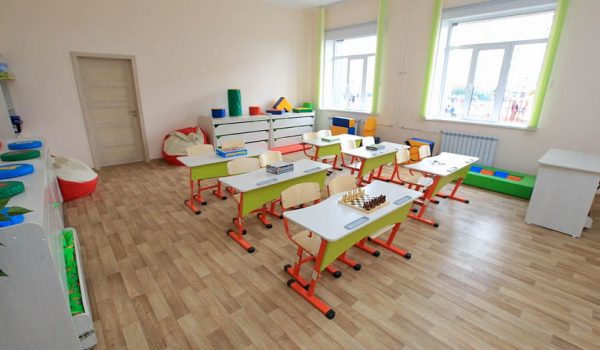 Модуль изображения