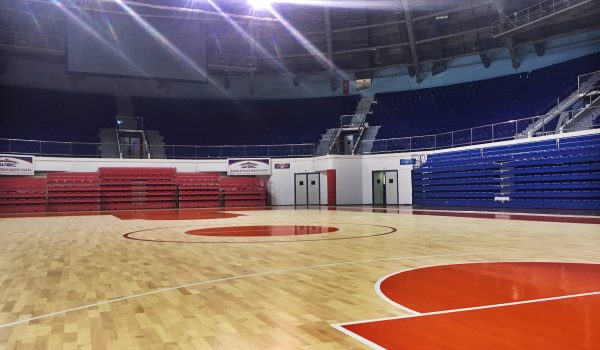 Модуль изображения