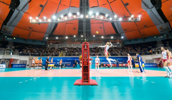 Модуль изображения