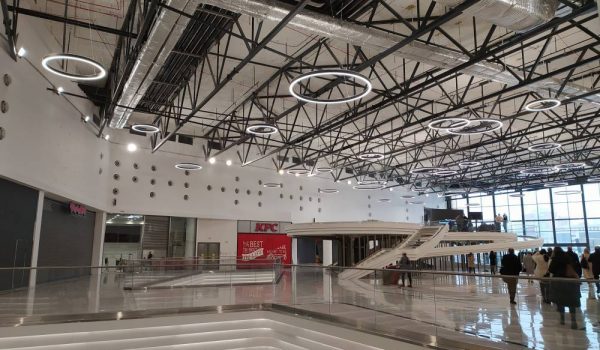 Модуль изображения