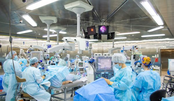 Модуль изображения