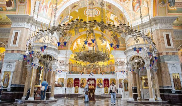 Модуль изображения