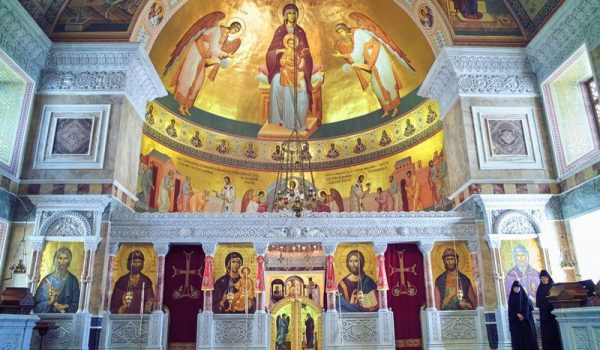 Модуль изображения