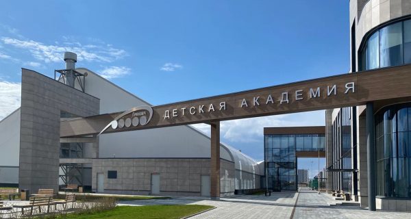 Изображения баннера