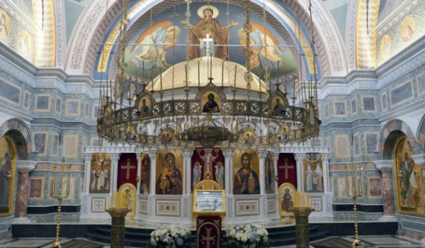 Модуль изображения