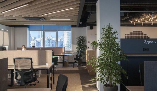 Модуль изображения