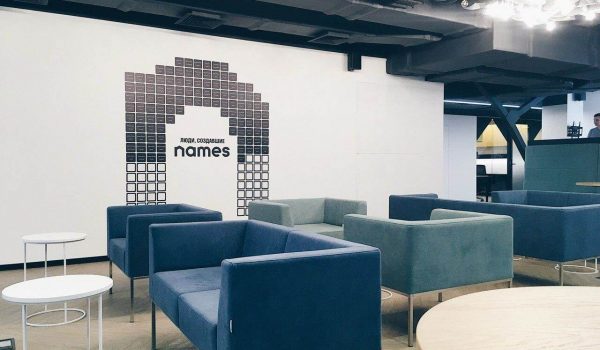 Модуль изображения