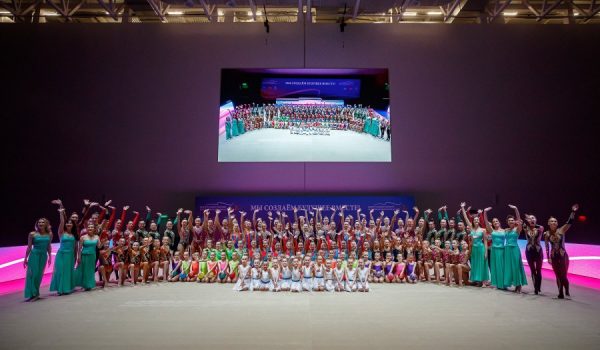 Модуль изображения