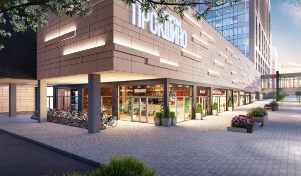 Модуль изображения