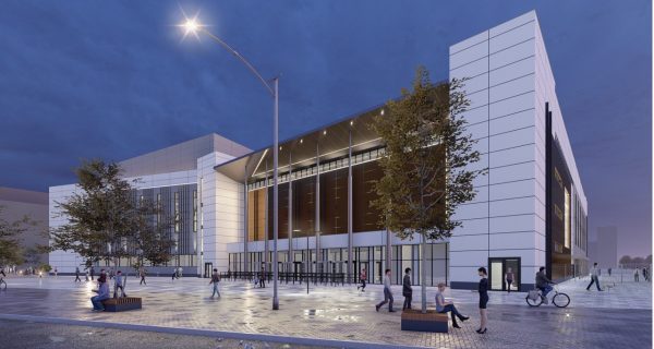 Изображения баннера