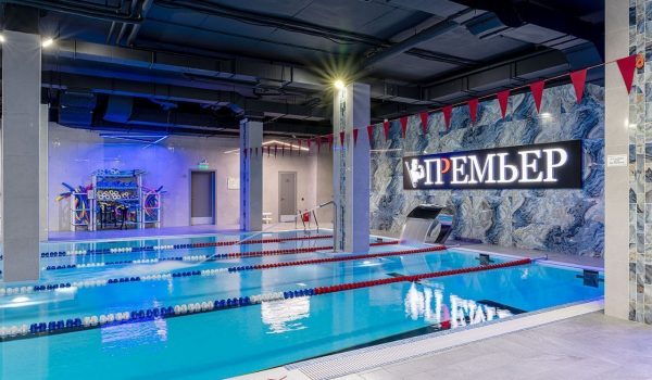 Модуль изображения