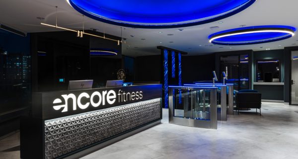 Изображения баннера