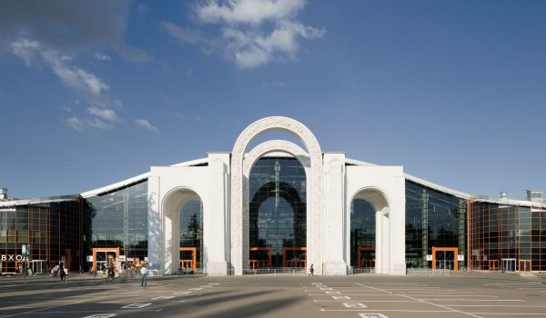 Модуль изображения