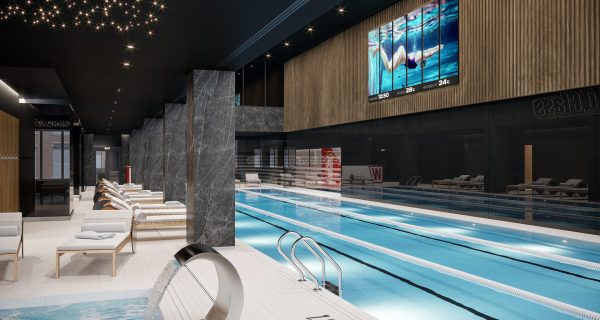 Изображения баннера