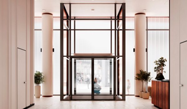 Модуль изображения