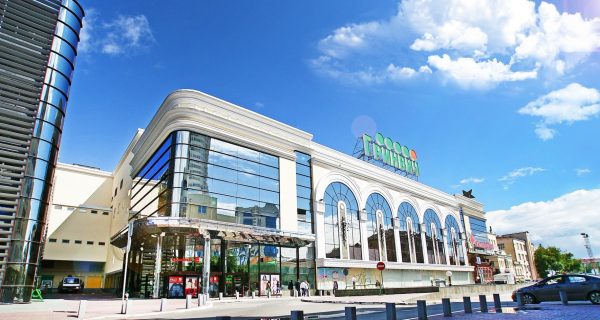 Изображения баннера