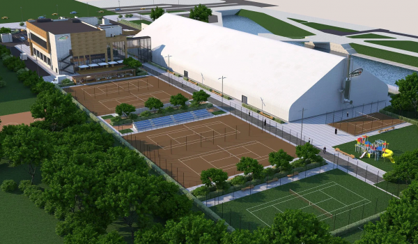 Модуль изображения