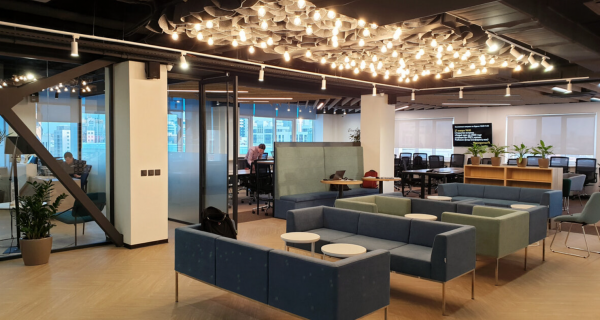 Изображения баннера