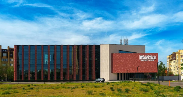 Изображения баннера