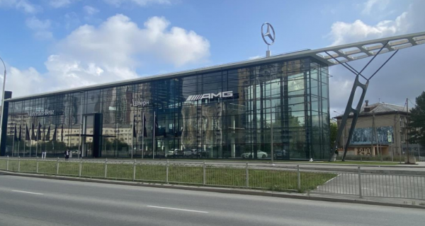 Изображения баннера