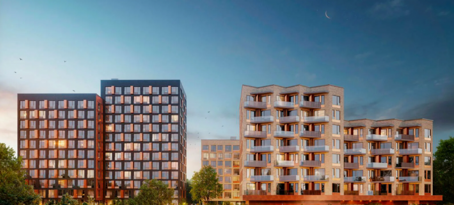 Изображения баннера