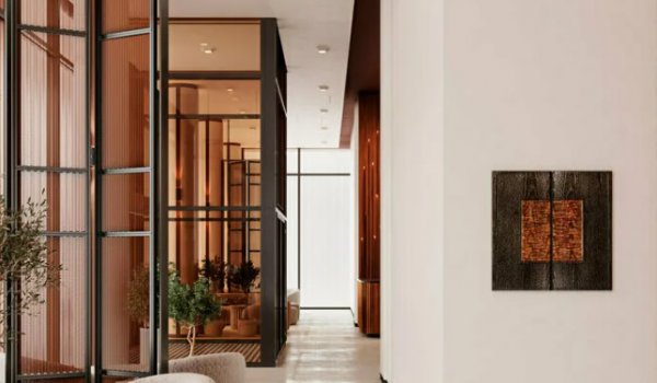 Модуль изображения