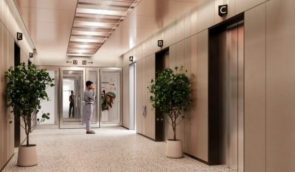 Модуль изображения