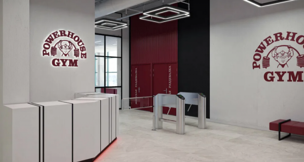 Изображения баннера