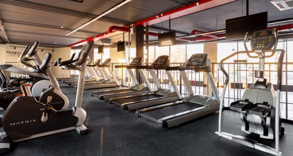 Изображения баннера