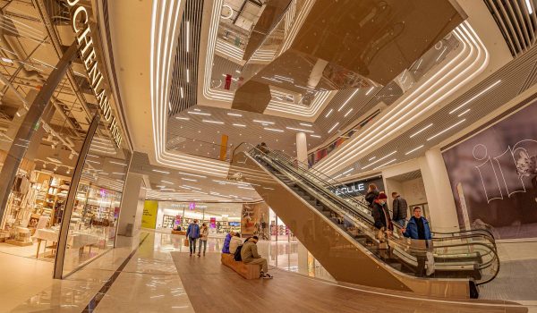 Модуль изображения