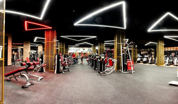 Модуль изображения