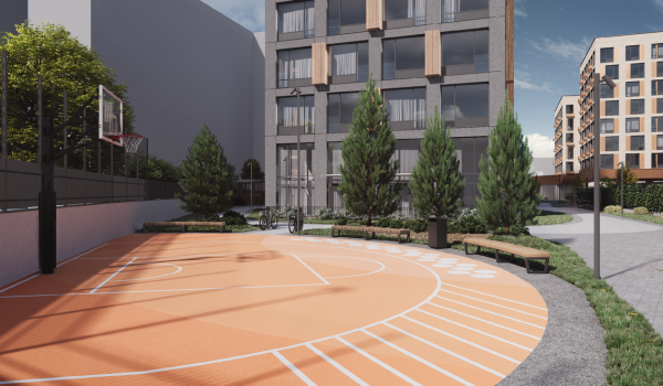 Модуль изображения