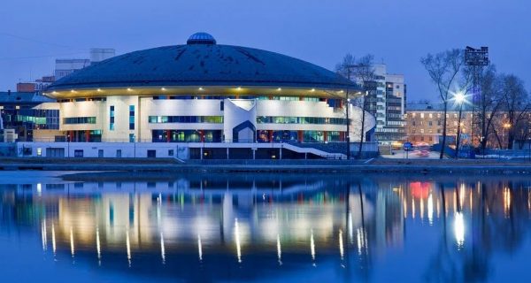 Изображения баннера