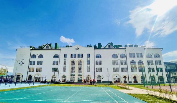 Модуль изображения