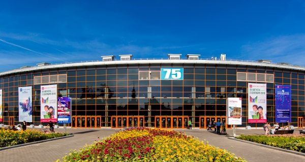 Изображения баннера