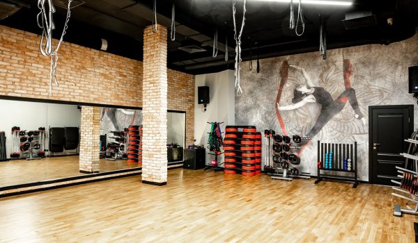 Модуль изображения