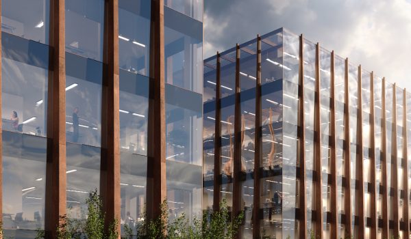 Модуль изображения