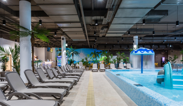 Модуль изображения