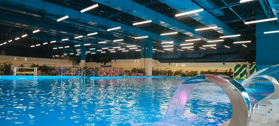 Изображения баннера