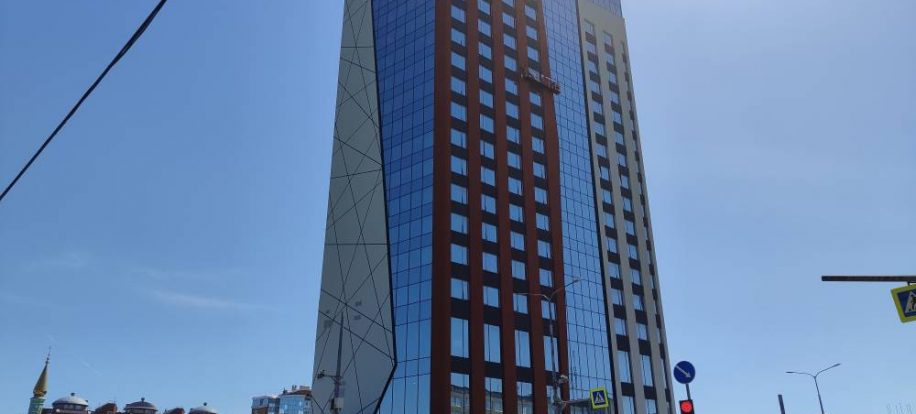 Изображения баннера