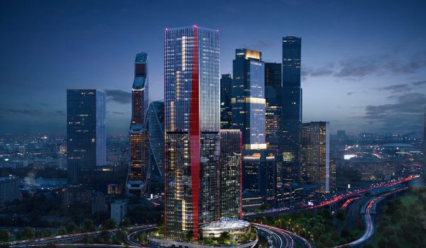 Модуль изображения