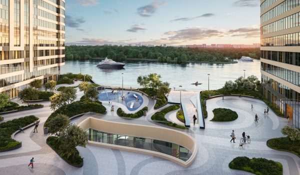 Модуль изображения