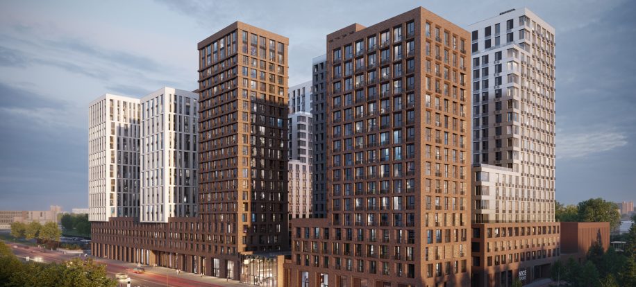 Изображения баннера