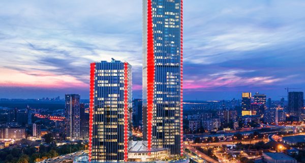 Изображения баннера