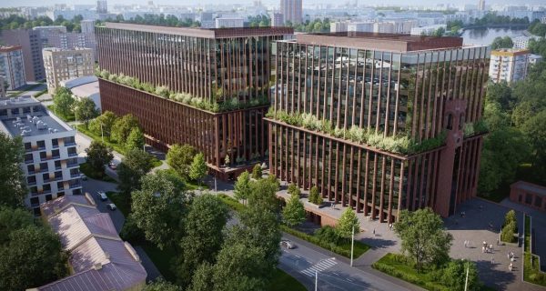 Изображения баннера