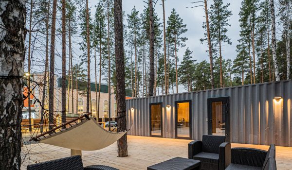 Модуль изображения