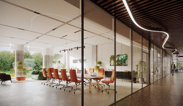 Модуль изображения