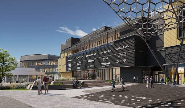 Модуль изображения