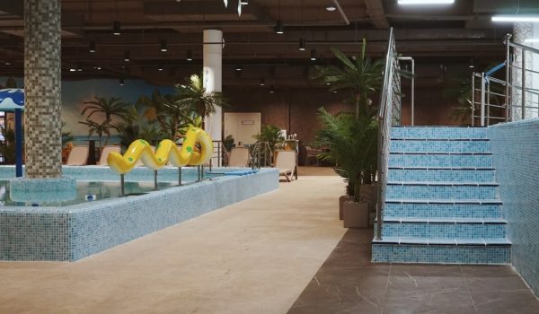 Модуль изображения